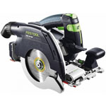 Festool
