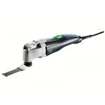 Festool 203210-(OS-400-E-120V) Parts