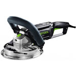 Festool 203342-(RG-130-E) Parts