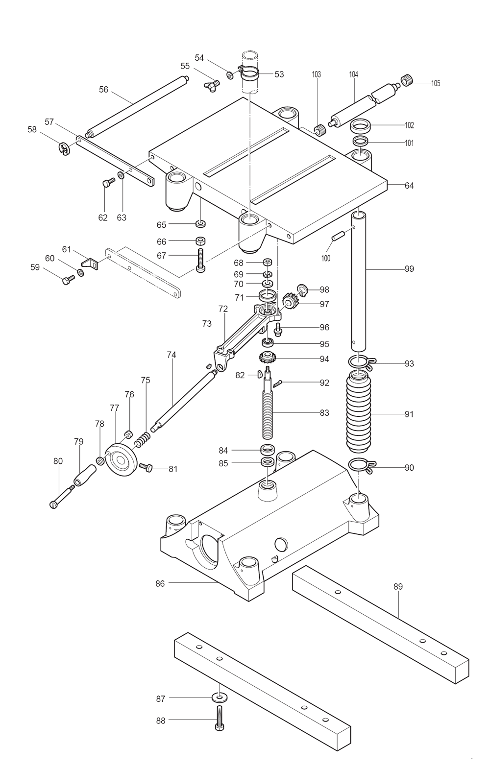 Fig-1