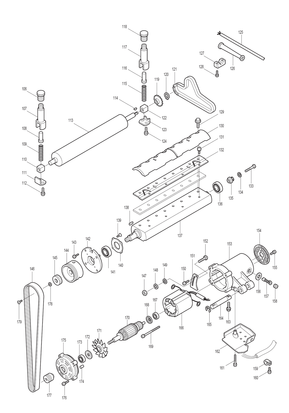 Fig-2