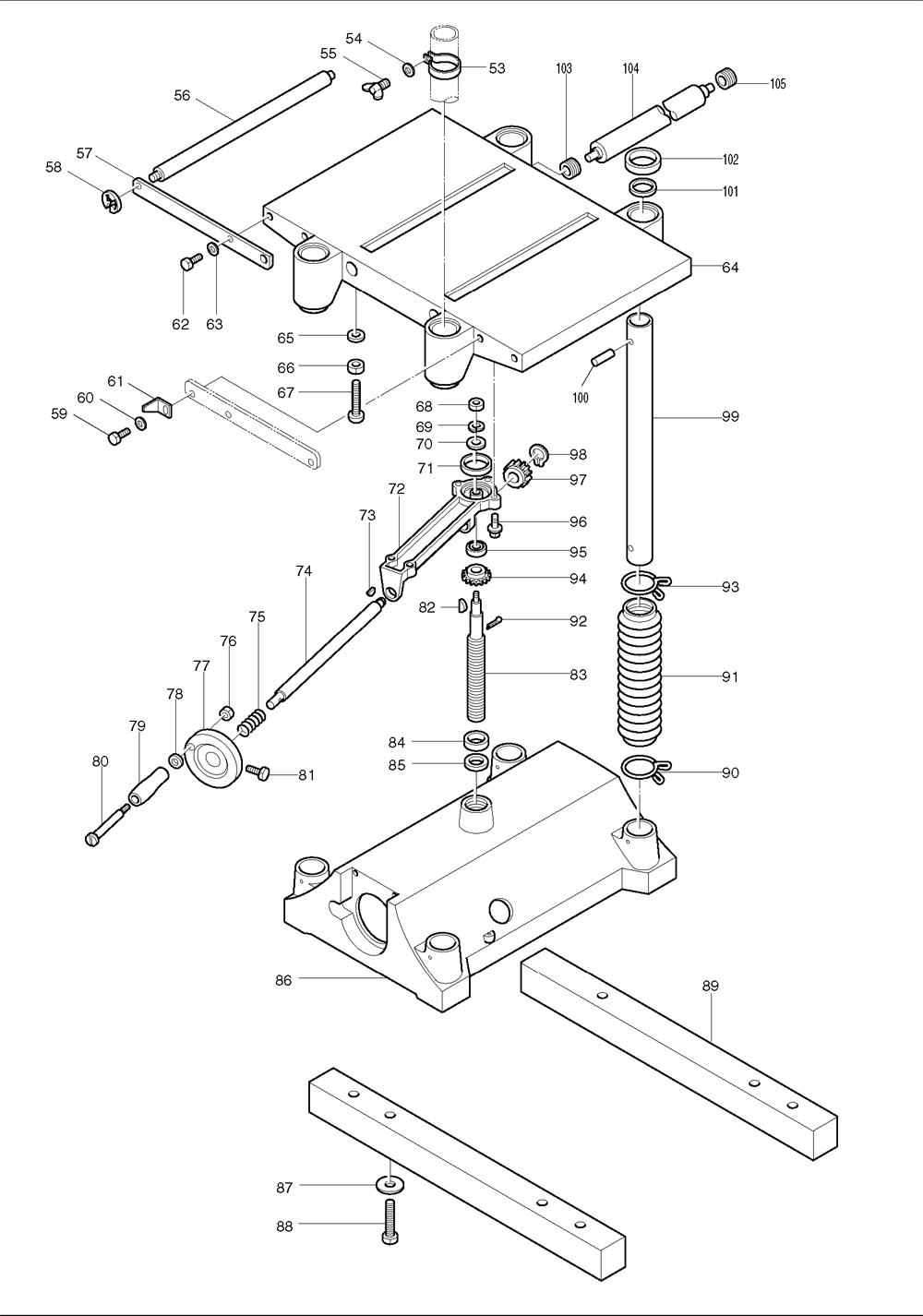 Fig-1