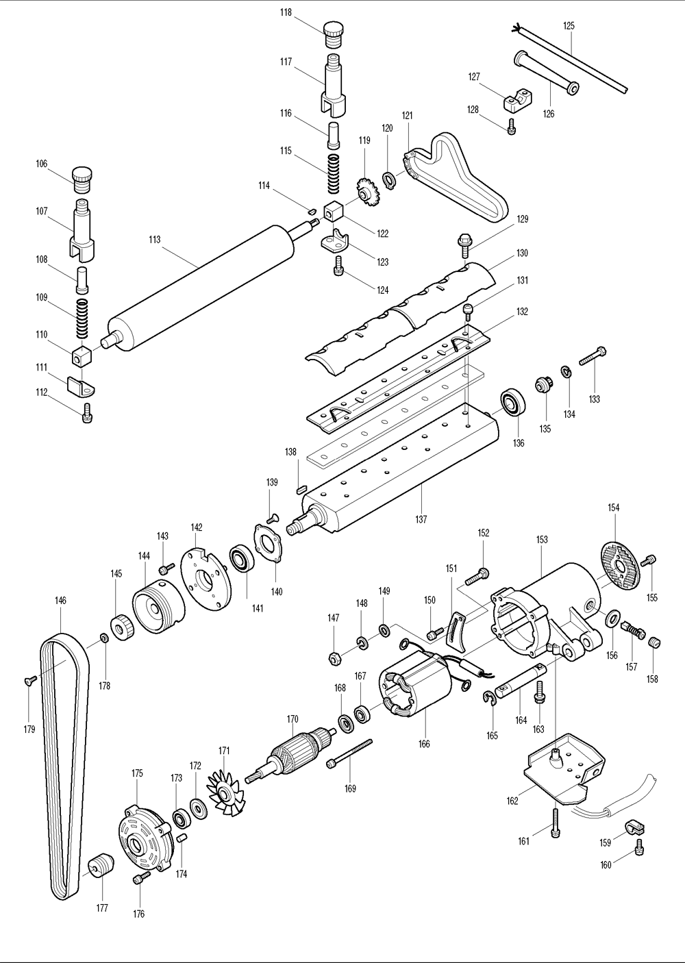 Fig-2