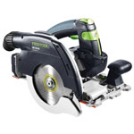 Festool 204874-(HK-55-EQ-F) Parts