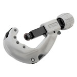 Ridgid 205-P Parts