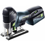 Festool 205262-(PSC-420-EB) Parts