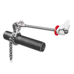 Ridgid 206 Parts