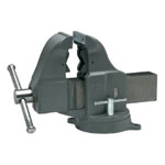 Wilton 206M2 Parts