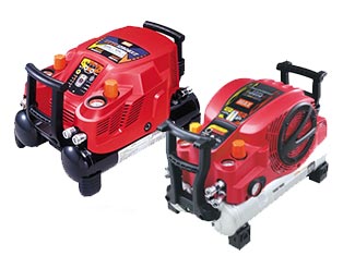 Max Compressor Parts Parts