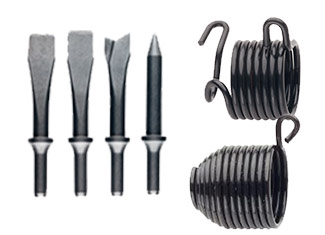 Jet Jet Accessories Parts Parts