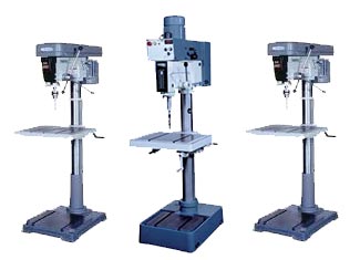 Wilton Drill Press Parts Parts