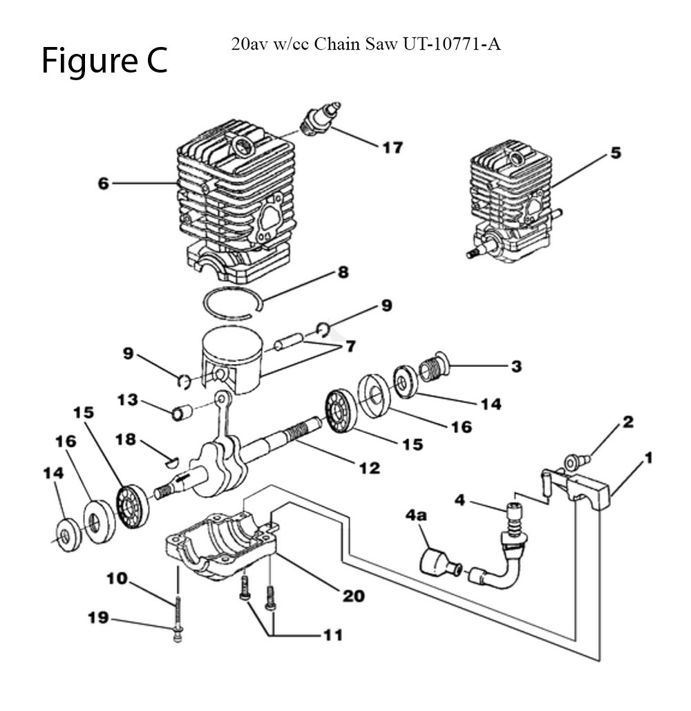 Fig-3
