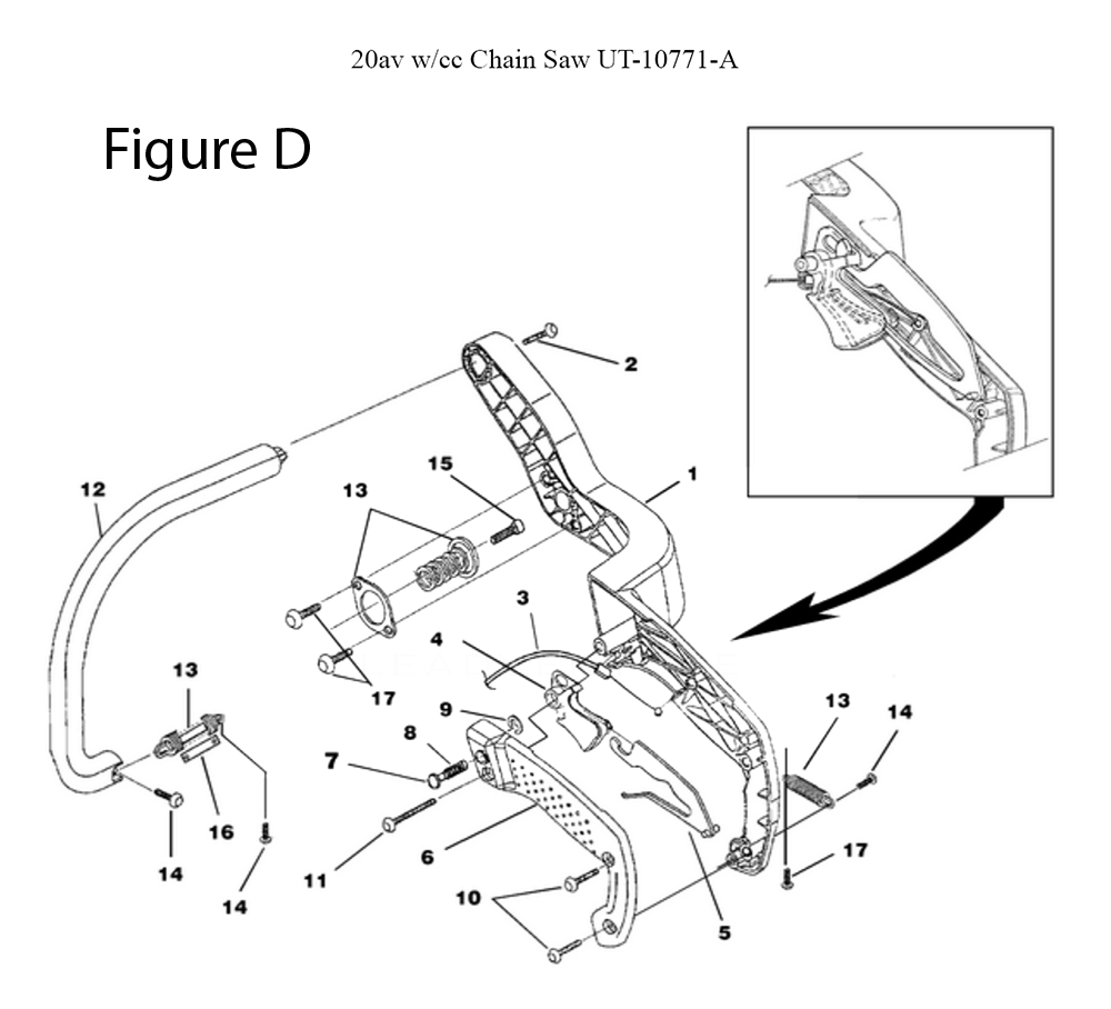 Fig-4