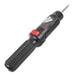 Skil 2105-(F01221050A) Parts