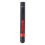 Milwaukee 2105-(J13A) Parts