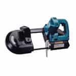 Makita 2106 Parts
