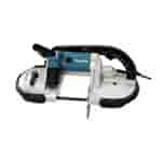 Makita 2107F Parts