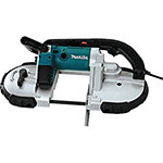 Makita 2107FK Parts