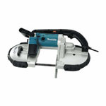 Makita 2107FZK Parts