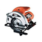 Black and Decker 21115-Type-2 Parts