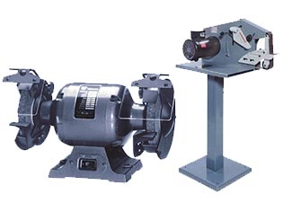 Wilton Grinder Parts Parts