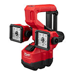Milwaukee 2122-20-(H72B) Parts
