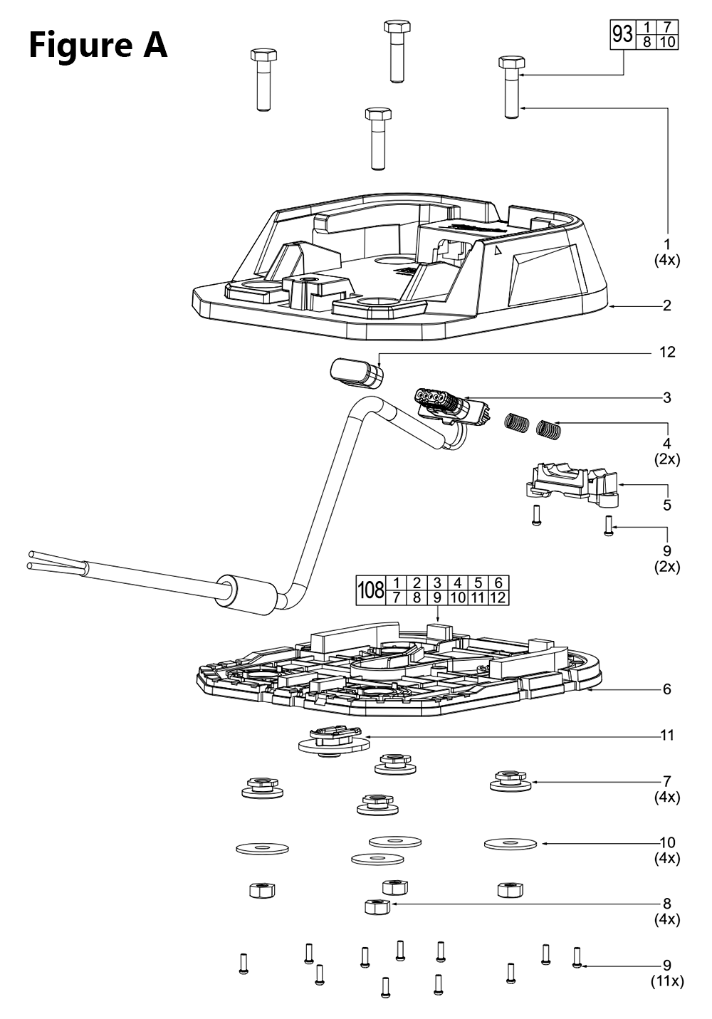 Fig-1