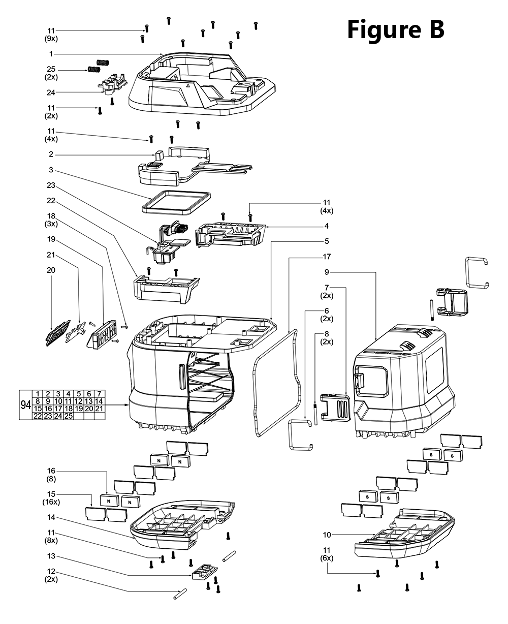 Fig-2