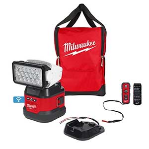 Milwaukee 2123-20-(K73A) Parts