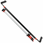 Milwaukee 2125-20-(J03A) Parts