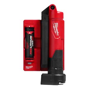 Milwaukee 2128-20-(M59A) Parts