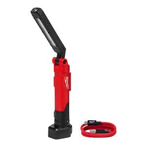 Milwaukee 2128-21-(M59A) Parts