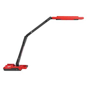 Milwaukee 2129-20-(P55A) Parts