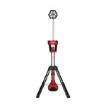 Milwaukee 2130-20-(G96A) Parts