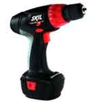 Skil 2130-Type-2 Parts