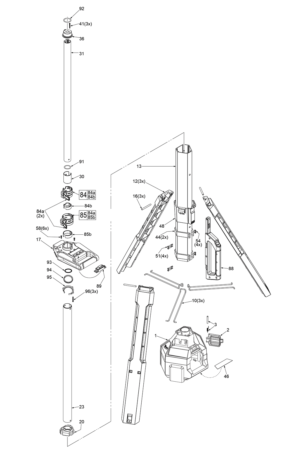 Fig-1