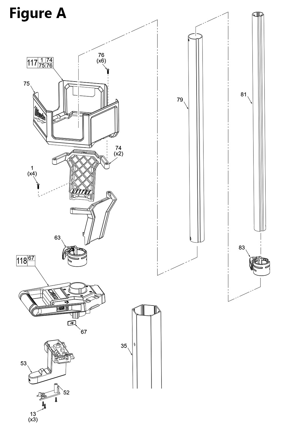 Fig-1