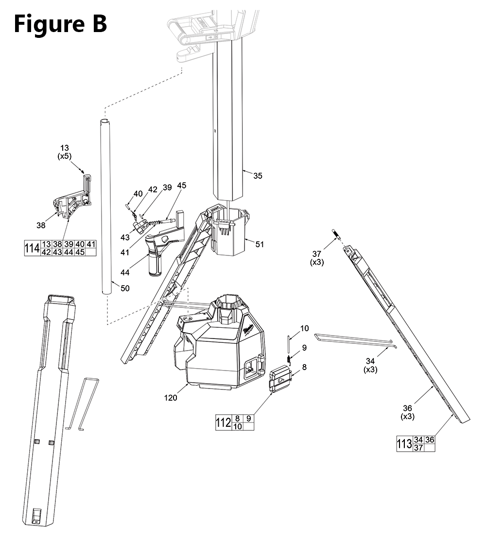 Fig-2