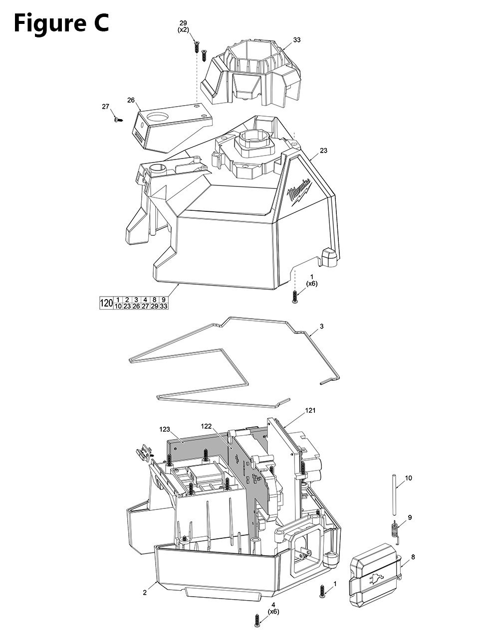 Fig-3