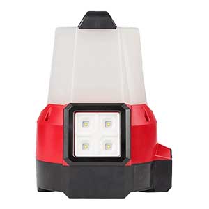 Milwaukee 2144-20-(J65A) Parts