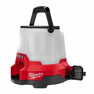 Milwaukee 2145-20-(H48A) Parts