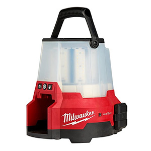 Milwaukee 2146-20-(H63A) Parts