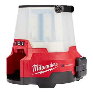 Milwaukee 2147-20-(J09A) Parts