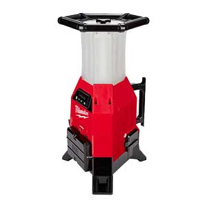 Milwaukee 2150-20-(J06A) Parts