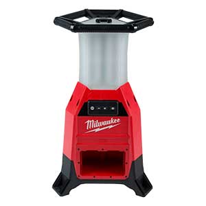 Milwaukee 2151-20-(J42A) Parts