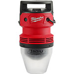 Milwaukee 2155-AC-(J46A) Parts