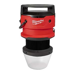 Milwaukee 2156-AC-(K45A) Parts