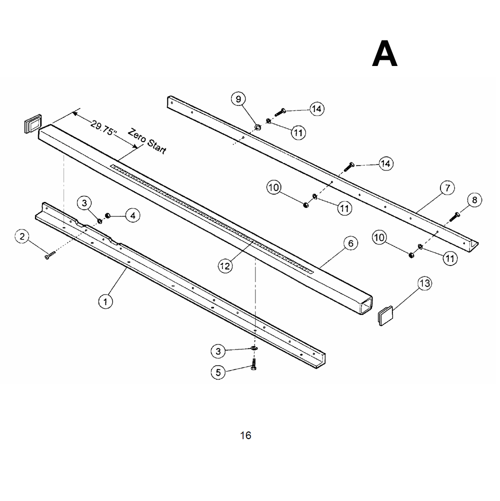 Fig-1