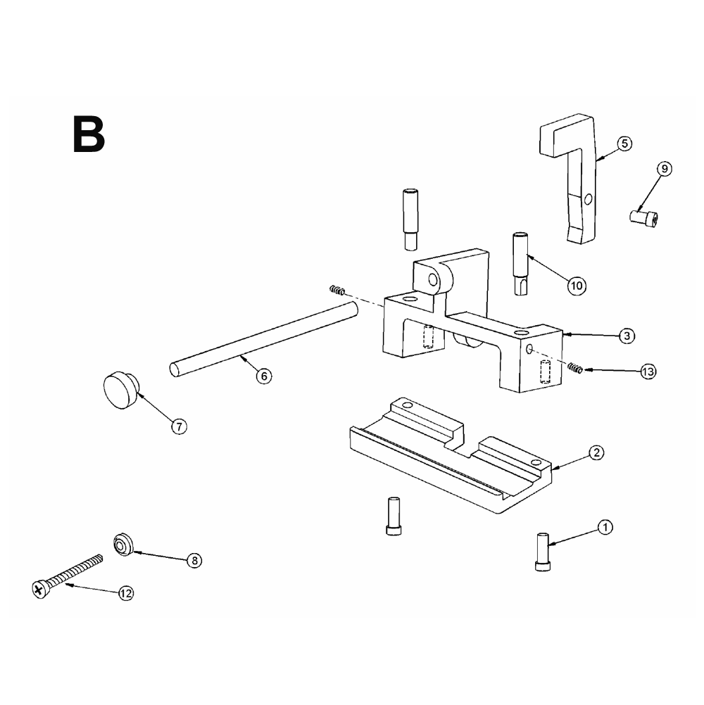 Fig-2
