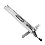 Powermatic 2195042K Parts